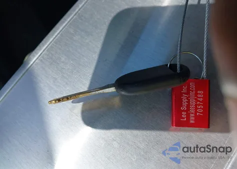 2010 Ford Fusion Se from USA, damaged, VIN 3FAHP0HA0AR329686